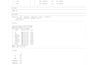 do python data analysis data cleaning and visualization